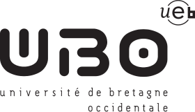 Département Informatique Université de Bretagne Occidentale
