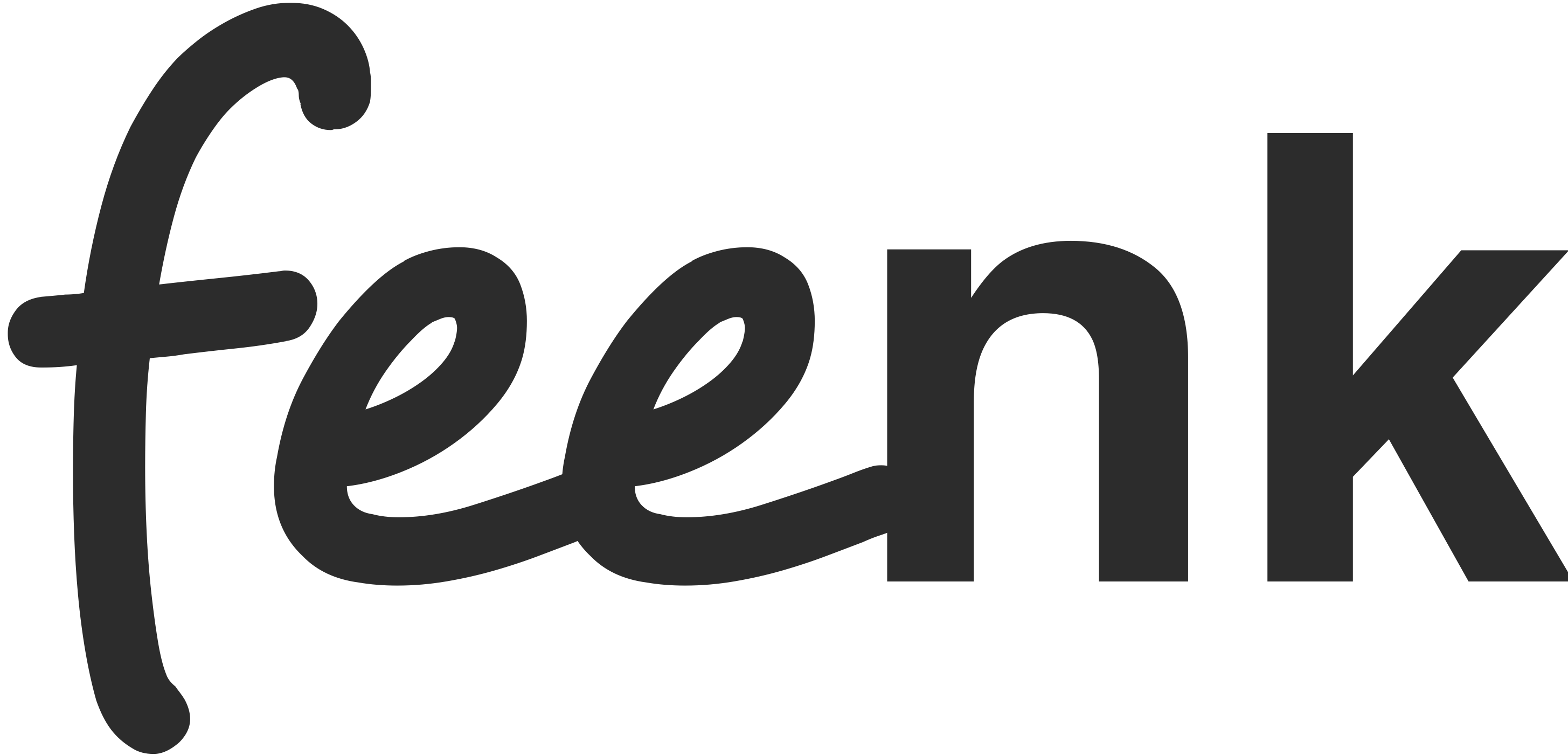 feenk