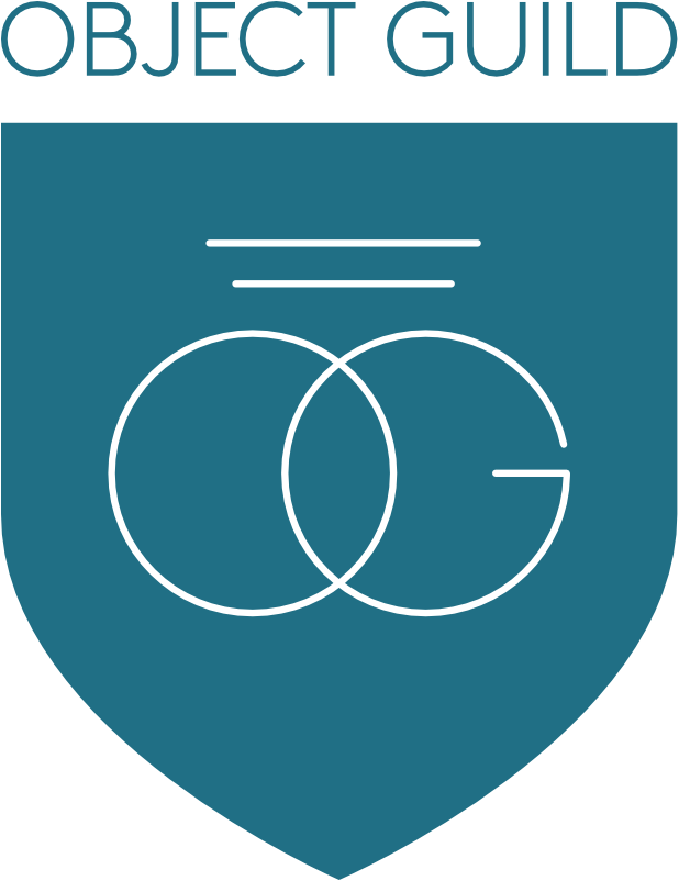 Object Guild