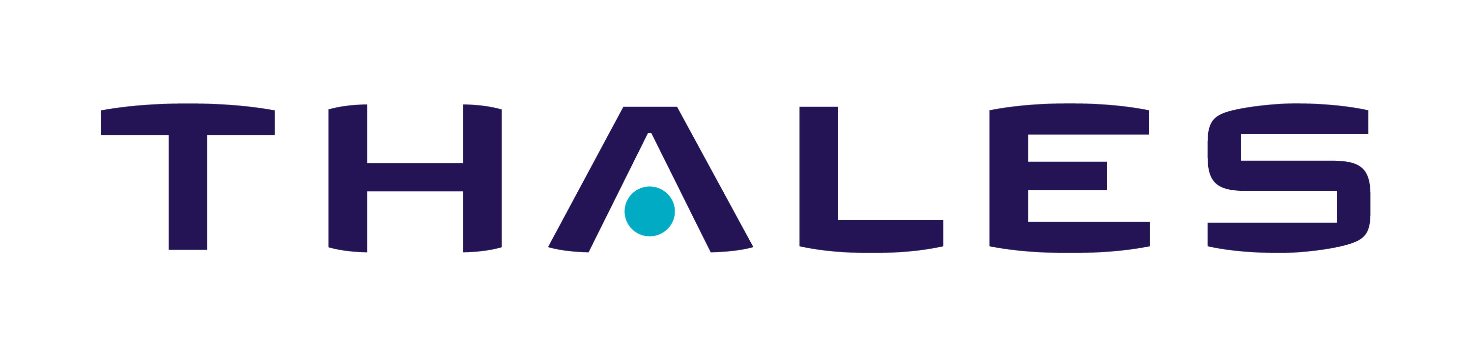 Thales