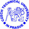 Faculty of Information Technology